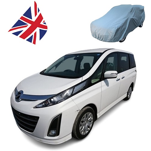 MAZDA BIANTE CAR COVER 2008 2018 CarsCovers